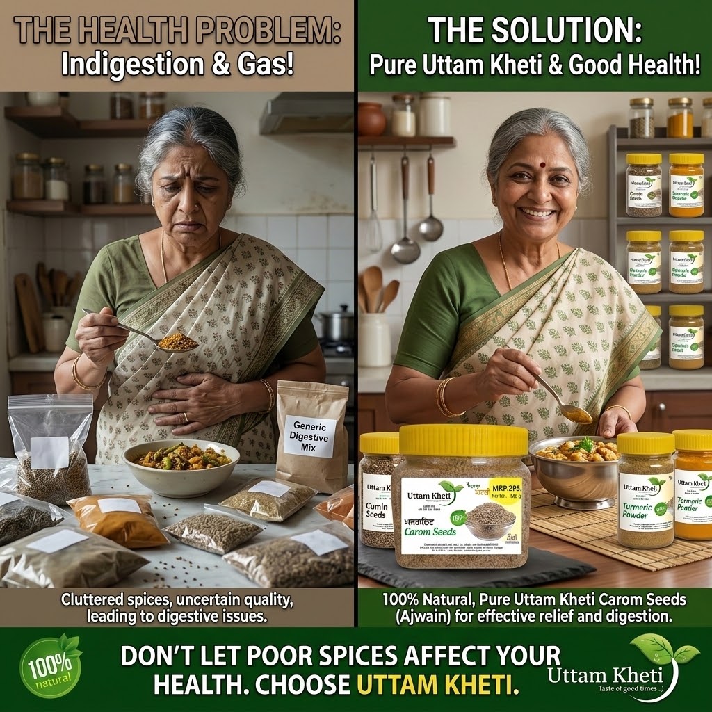 ajwain for digestion ajwain for digestion