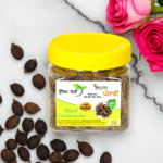 Uttam Kheti Black Cardamom 150g uttam kheti