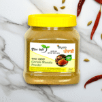 garam masala farm fresh blend