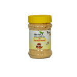 buy sonth powder online for panjeeri winter tea