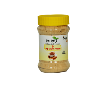 Sonth powder-sundh powder-Uttam kheti