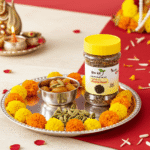 elaichi dana pure handpicked cardamom seeds uttam kheti