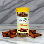 dal chini sticks -uttam kheti