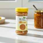 uttam kheti fenugreek seeds methi dana