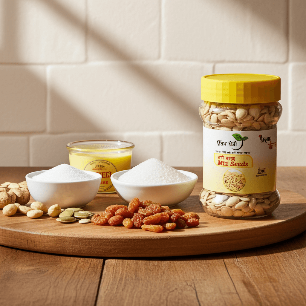 organic pumpkin seeds char magaz seeds pumpkin melon cucumber watermelon blend