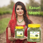 Online Kasuri Methi Spices