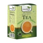 chai ki patti 1 kg Uttam Kheti premium tea ₹ 450 free delivery