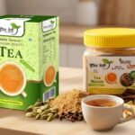 indian chai masala combo
