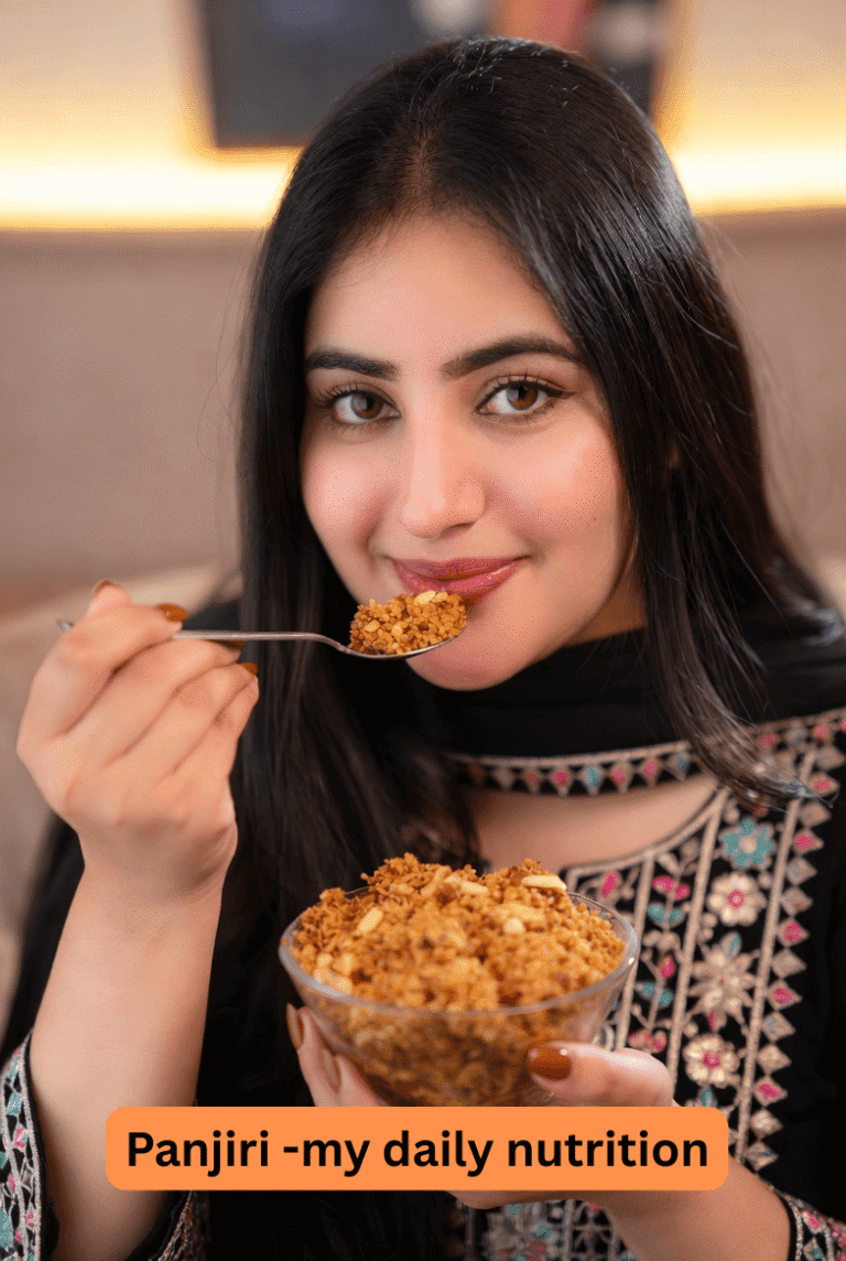 panjeeri-combo-sundh-char-magaz-khuskhus