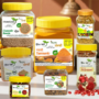 sabji masala combo by uttam kheti group
